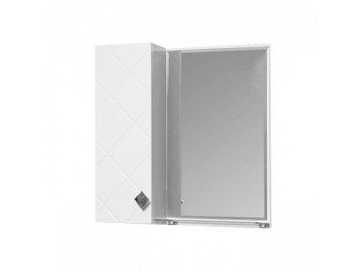 Горен шкаф за баня Макена ОРБИТА